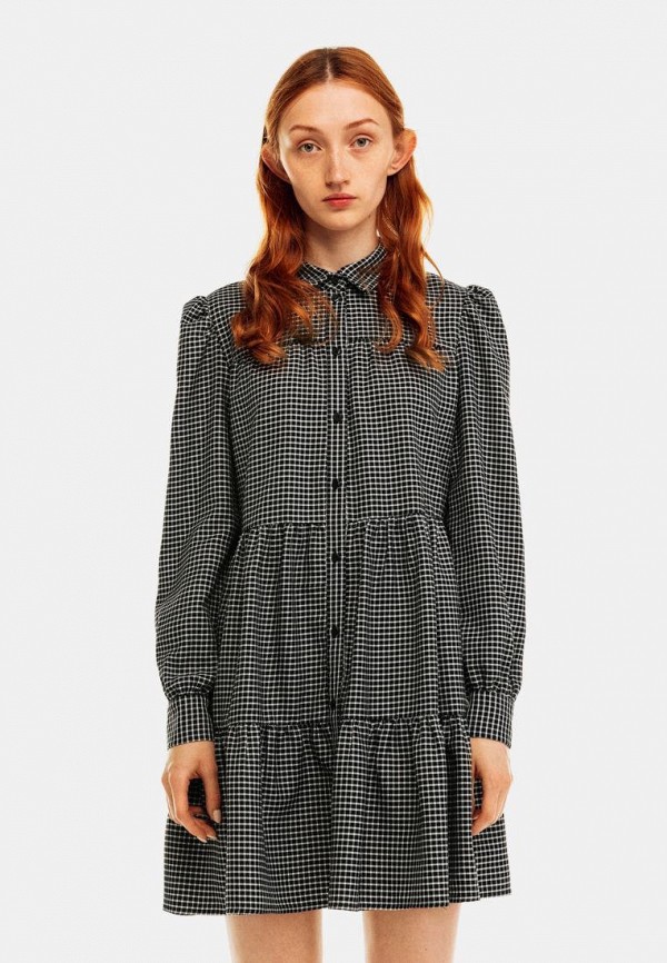 Befree Платье - фото 1