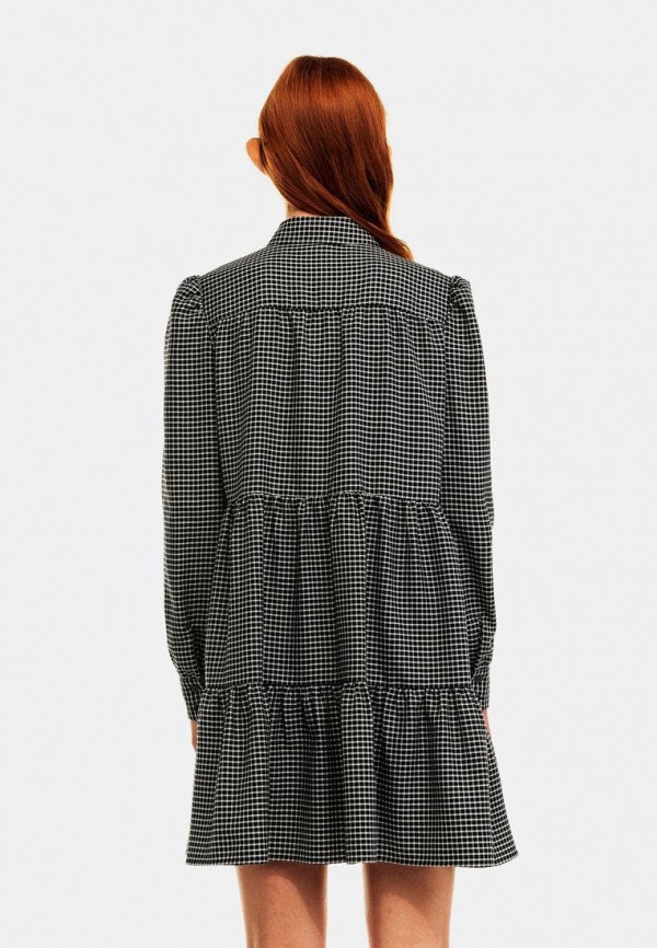 Befree Платье - фото 3