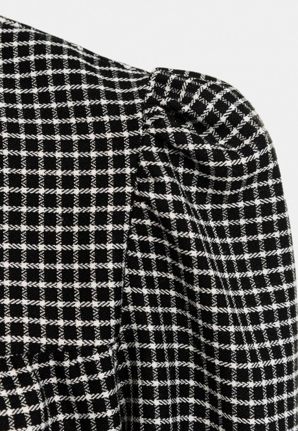 Befree Платье - фото 5