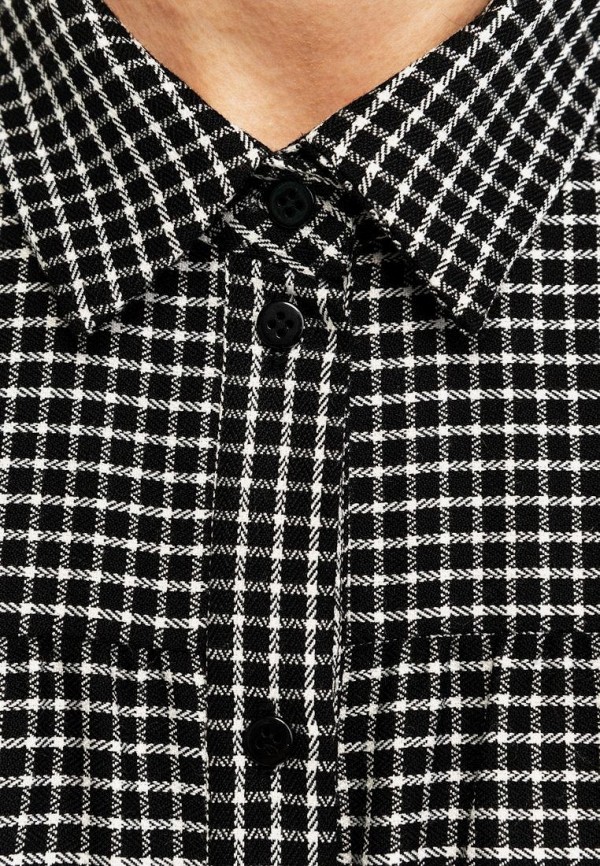 Befree Платье - фото 6