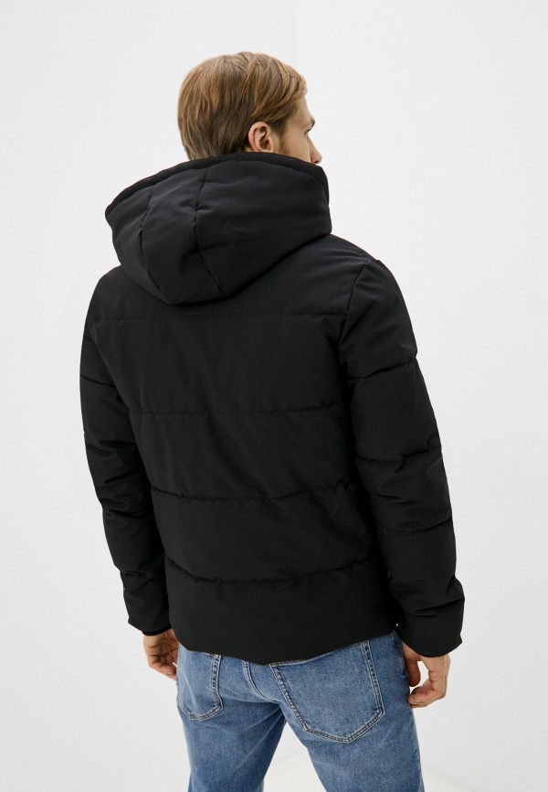 Paragoose Куртка утепленная - фото 3