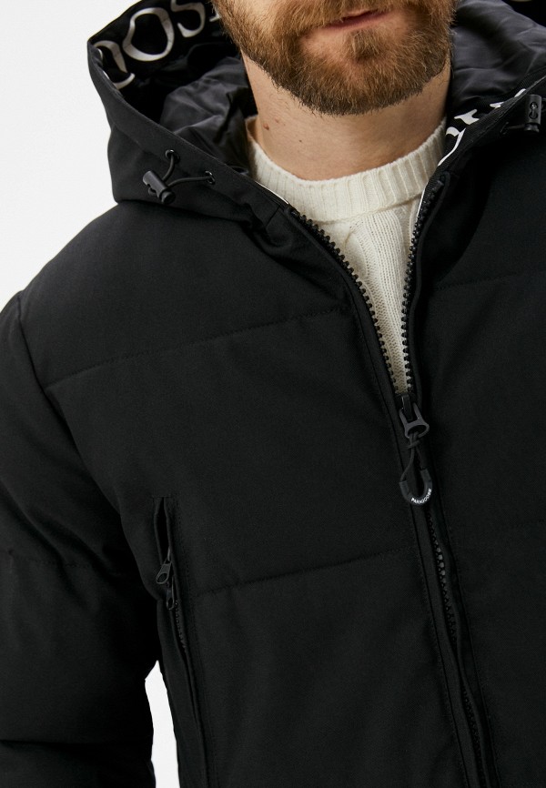 Paragoose Куртка утепленная - фото 4