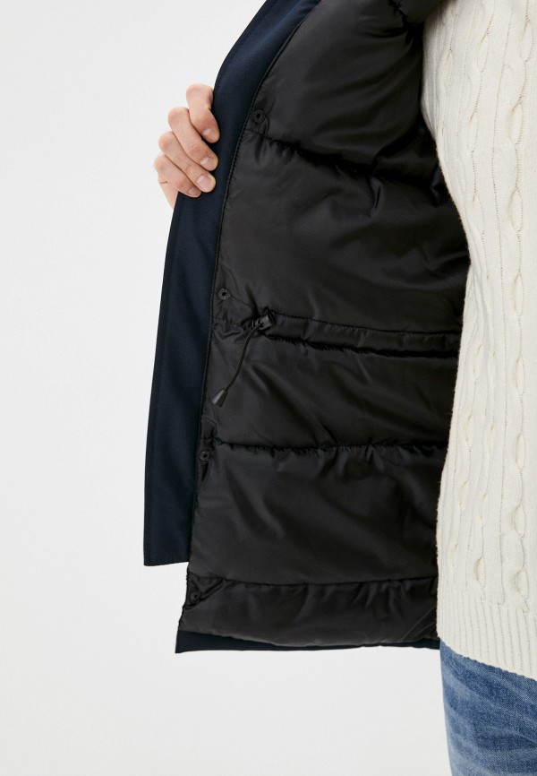 Paragoose Парка - фото 4