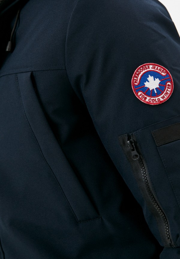 Paragoose Парка - фото 5