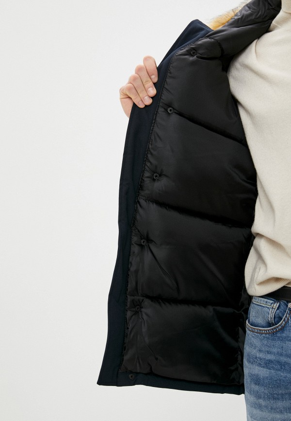 Paragoose Куртка утепленная - фото 4