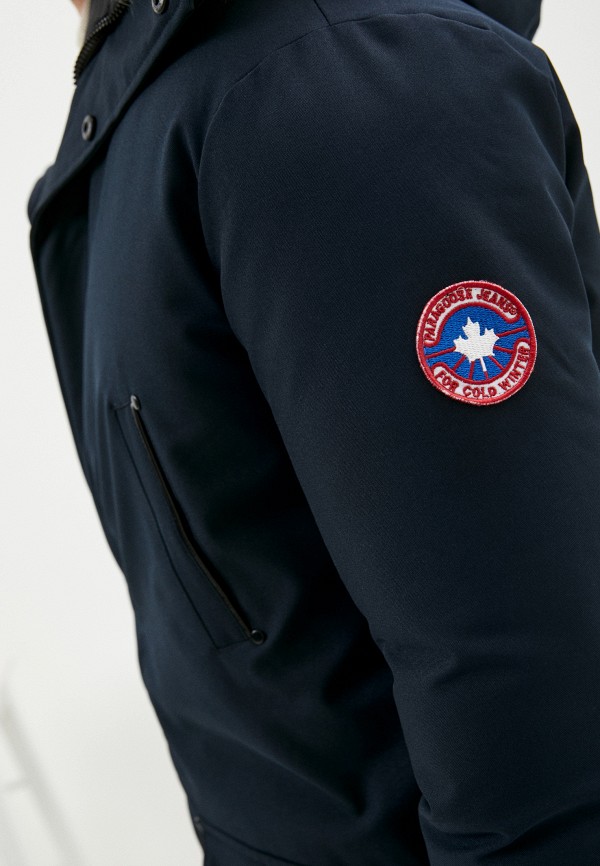 Paragoose Куртка утепленная - фото 5