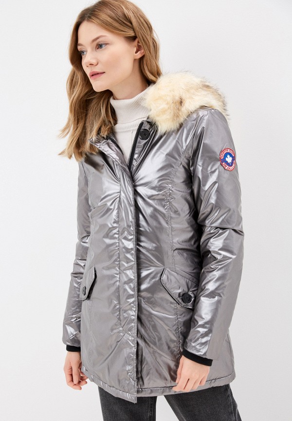 Paragoose Парка - фото 1