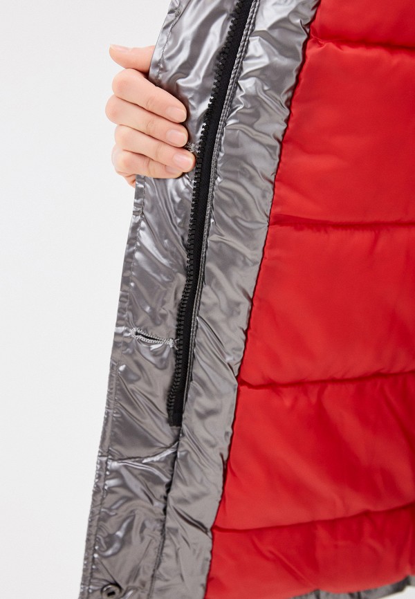 Paragoose Парка - фото 4