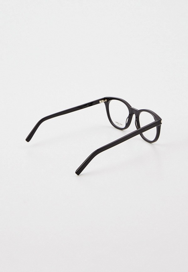 Saint Laurent Оправа - SL 471 001 - фото 2