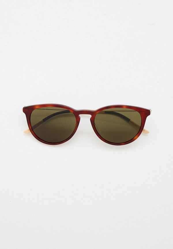 Gucci Очки солнцезащитные - GG1048S 002 - фото 1