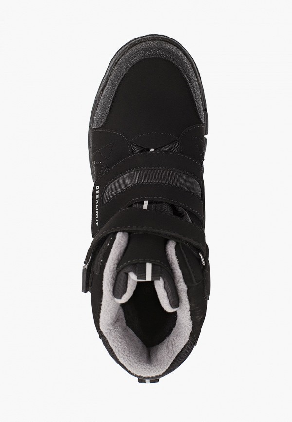 Kapika Ботинки - фото 4