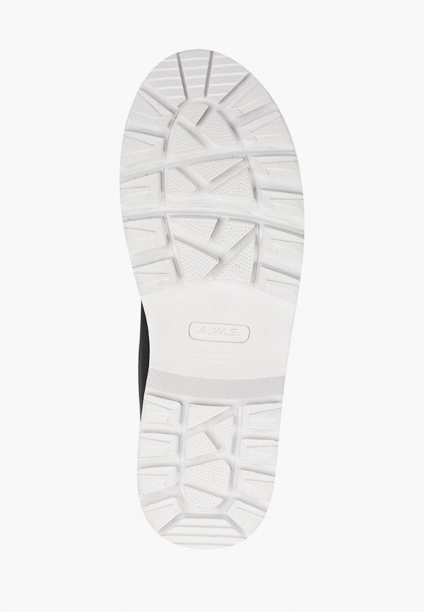 Luhta Ботинки - LUHTA REILU MR - фото 5