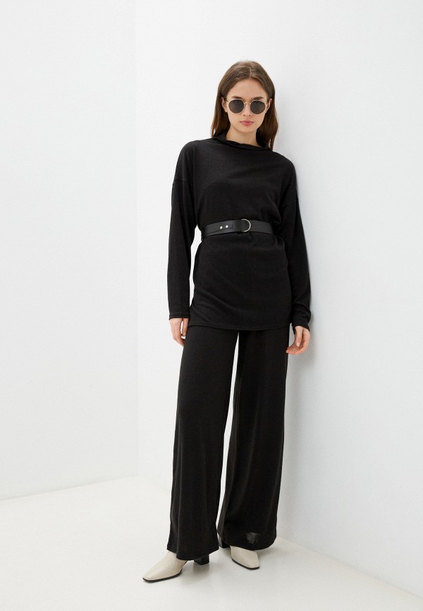 Izabella Костюм - фото 1