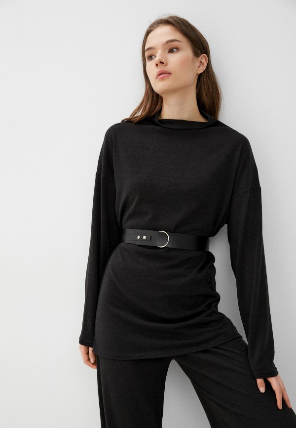 Izabella Костюм - фото 2