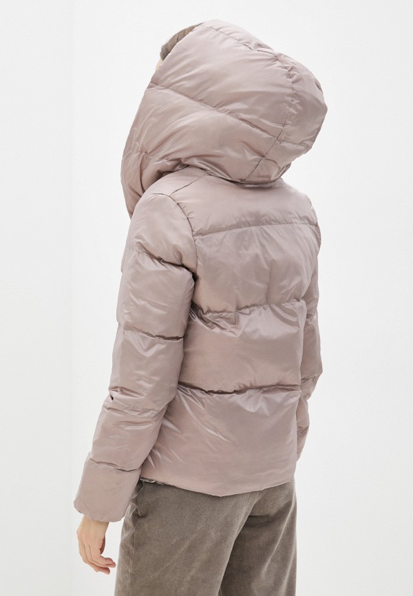 Zarina Куртка утепленная - фото 3