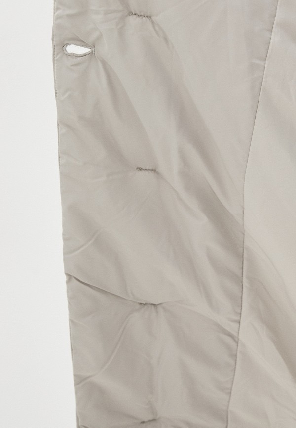 Zarina Куртка утепленная - фото 5