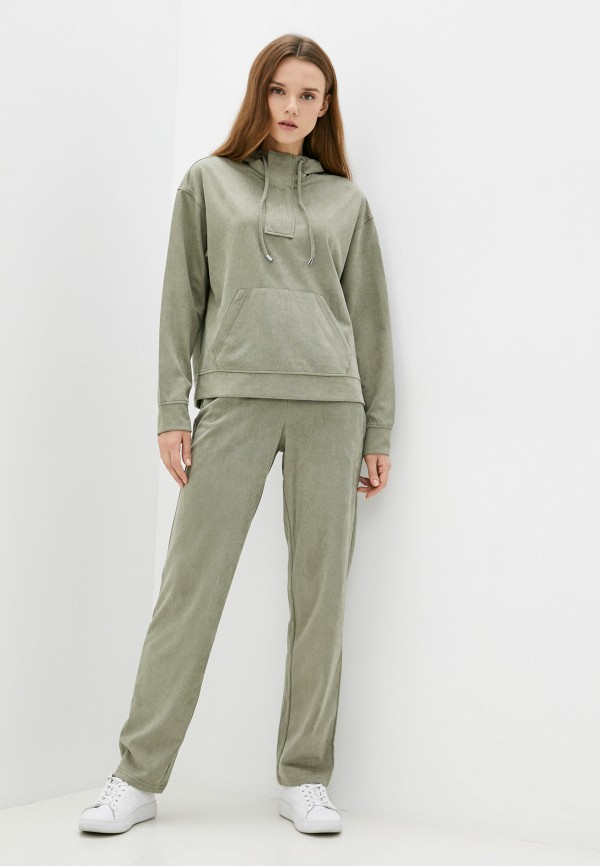 Zarina Худи - фото 2