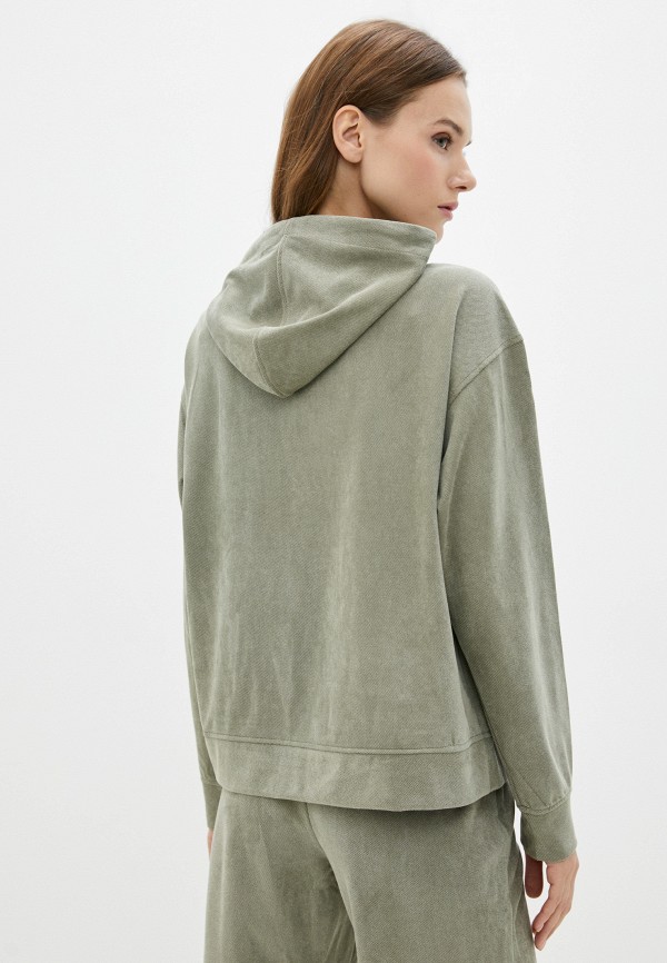 Zarina Худи - фото 3