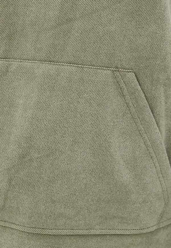 Zarina Худи - фото 4