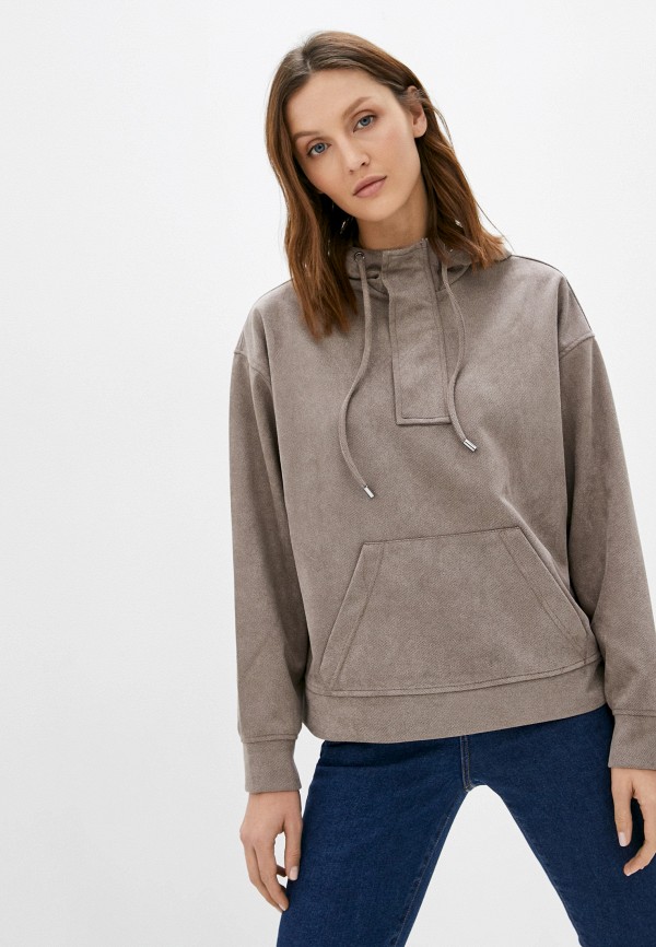 Zarina Худи - фото 1