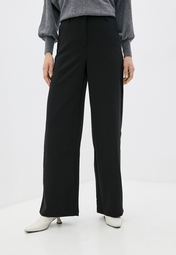 Zarina Брюки - фото 1