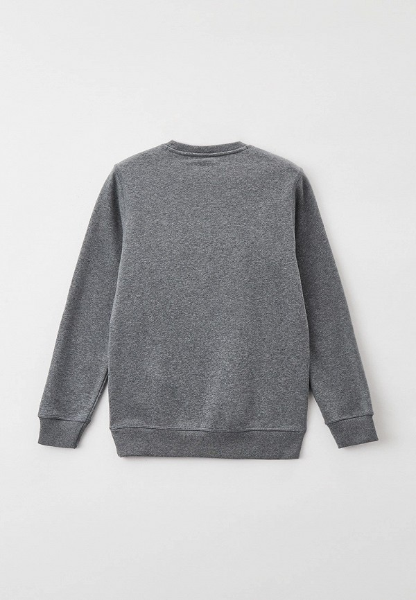 Champion Свитшот - Crewneck Sweatshirt - фото 2