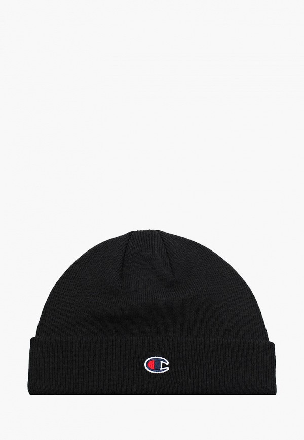 Шапка Champion Beanie Cap купить за 