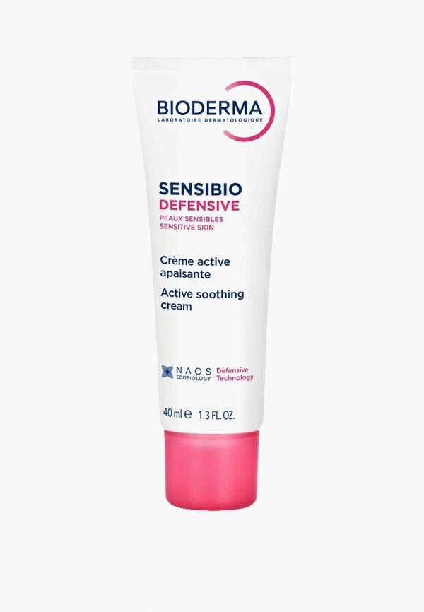 Bioderma Крем для лица - фото 1
