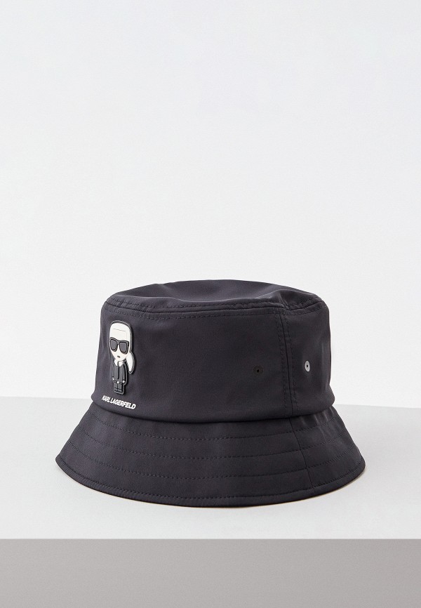 Karl Lagerfeld Панама - фото 1