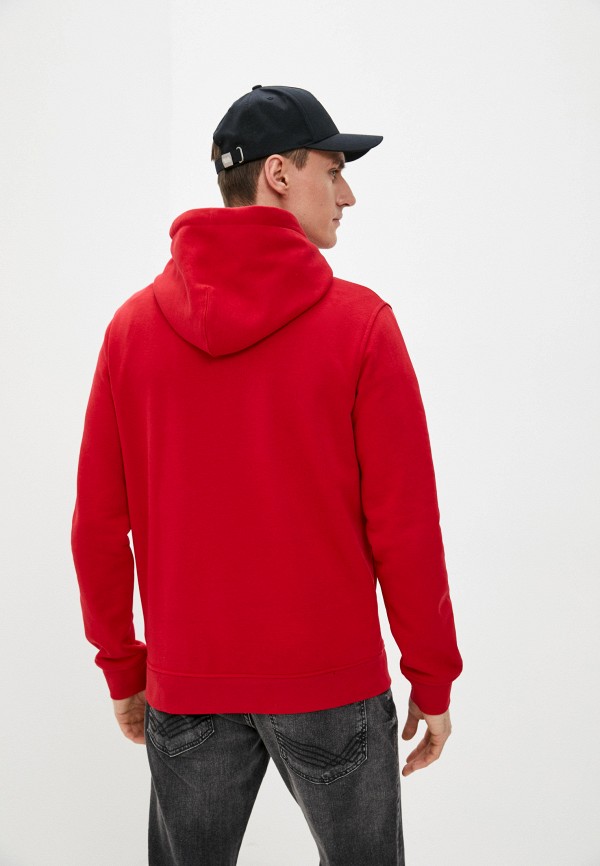 Karl Lagerfeld Худи - фото 4