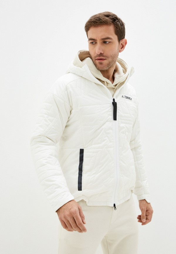 adidas Куртка утепленная - TXMS PRIMA HDJ - фото 1