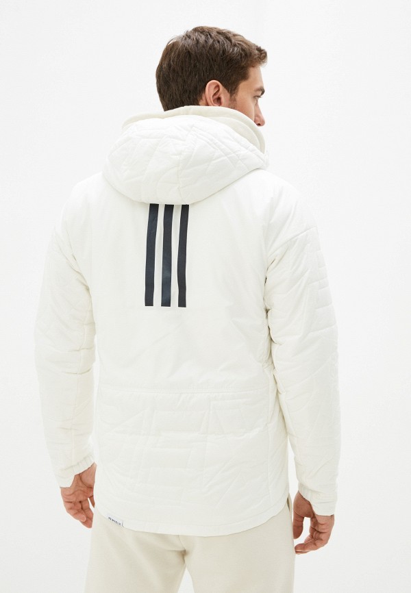 adidas Куртка утепленная - TXMS PRIMA HDJ - фото 3