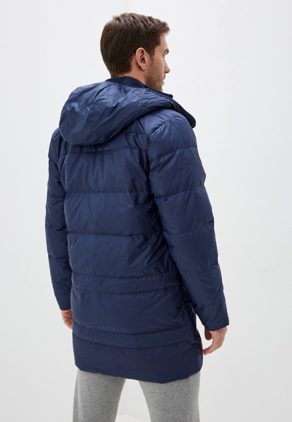 Reebok Пуховик - OW CL LO DWN JKT - фото 3