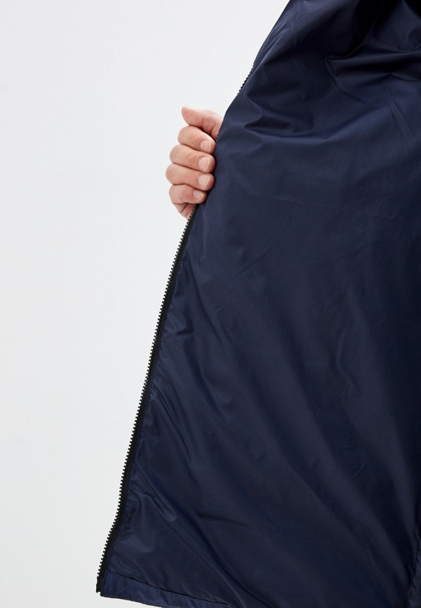 Reebok Пуховик - OW CL LO DWN JKT - фото 4