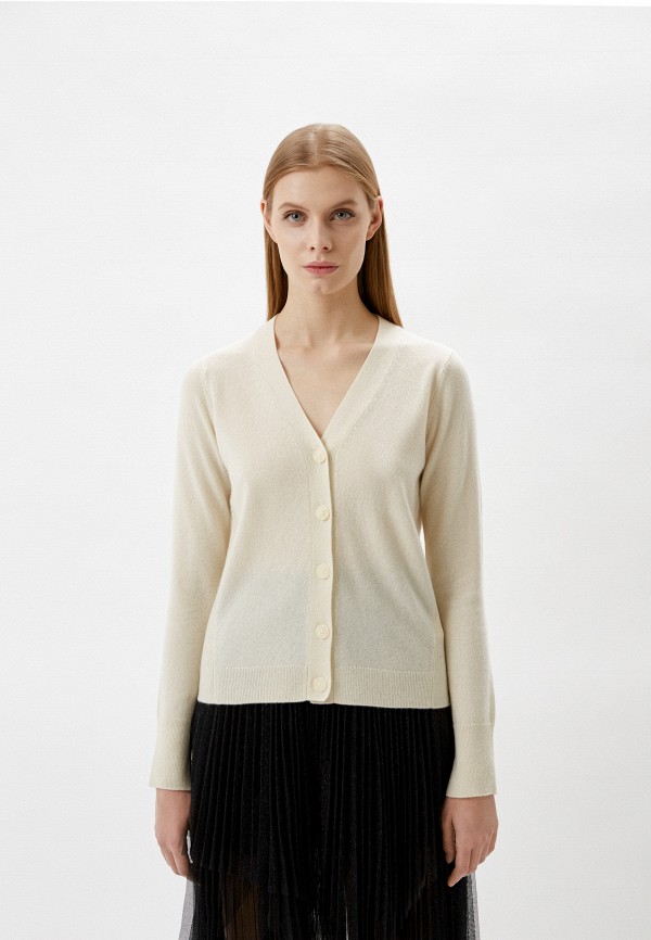 AllSaints Кардиган - фото 1