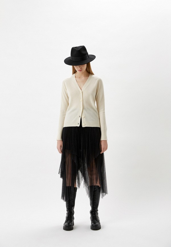 AllSaints Кардиган - фото 2