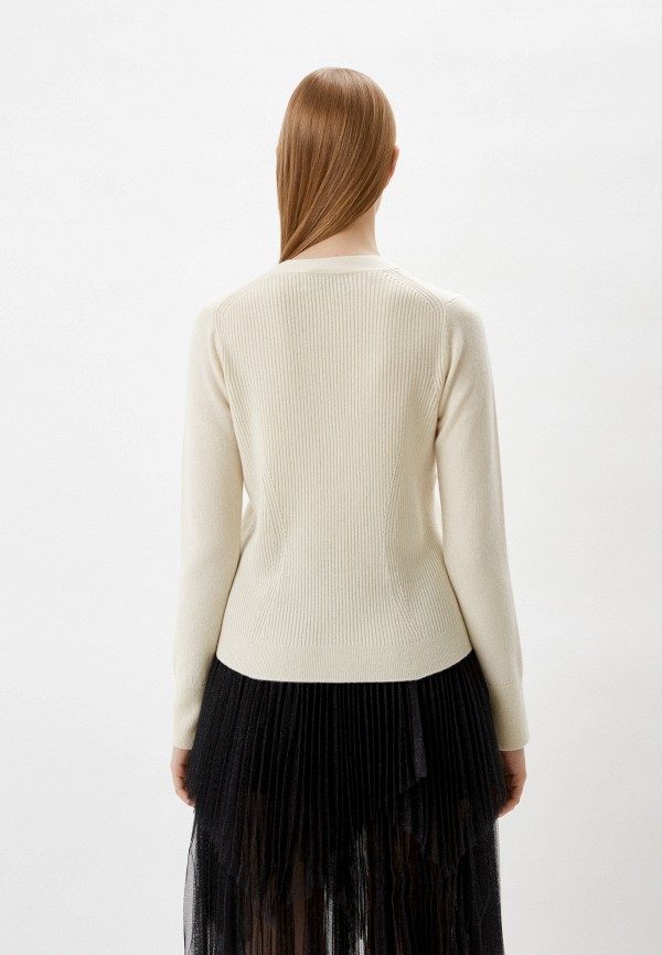 AllSaints Кардиган - фото 3