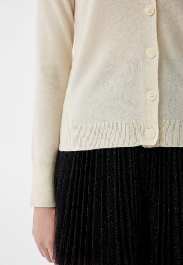 AllSaints Кардиган - фото 4