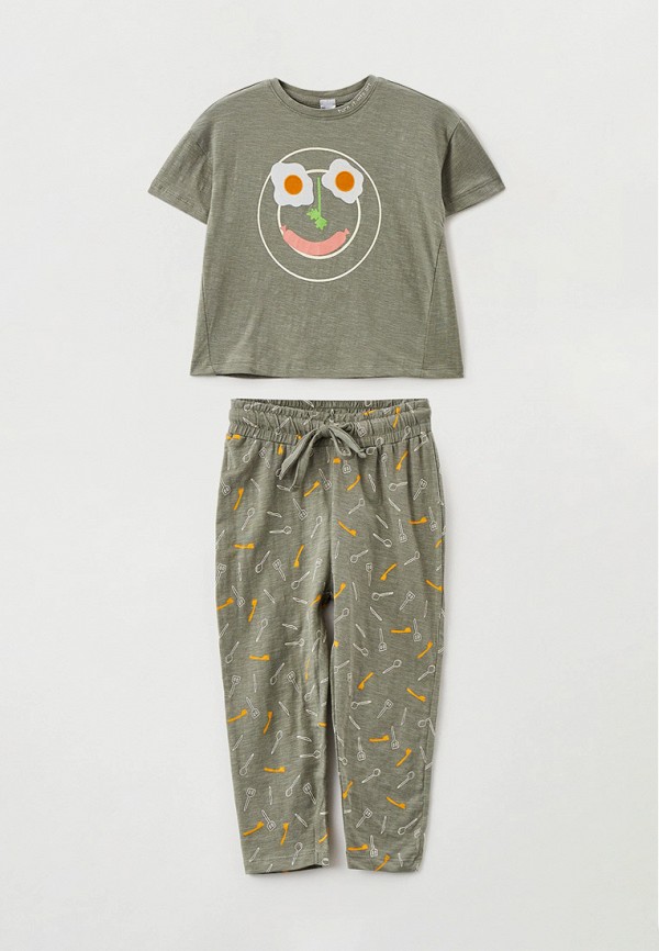 Sela Пижама - фото 1