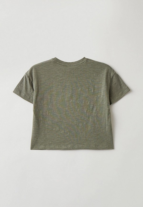 Sela Пижама - фото 2