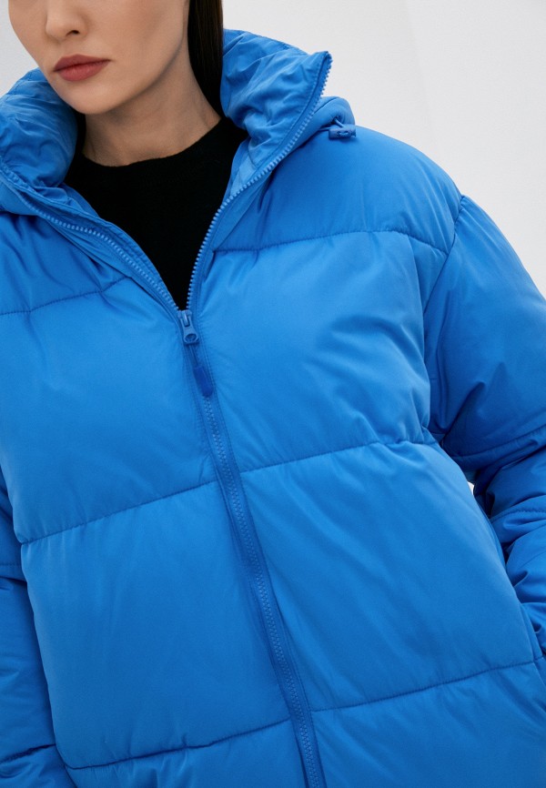 Sela Куртка утепленная - фото 5