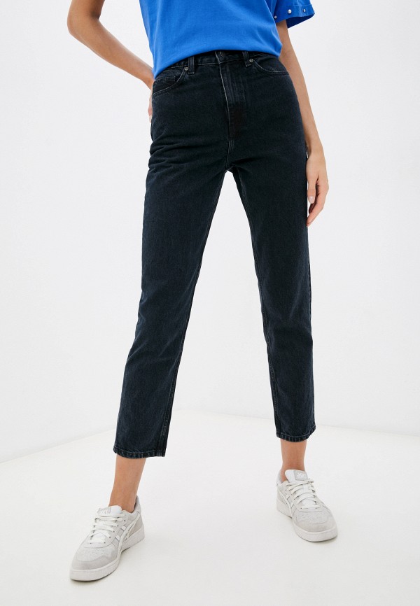 Sela Джинсы - фото 1