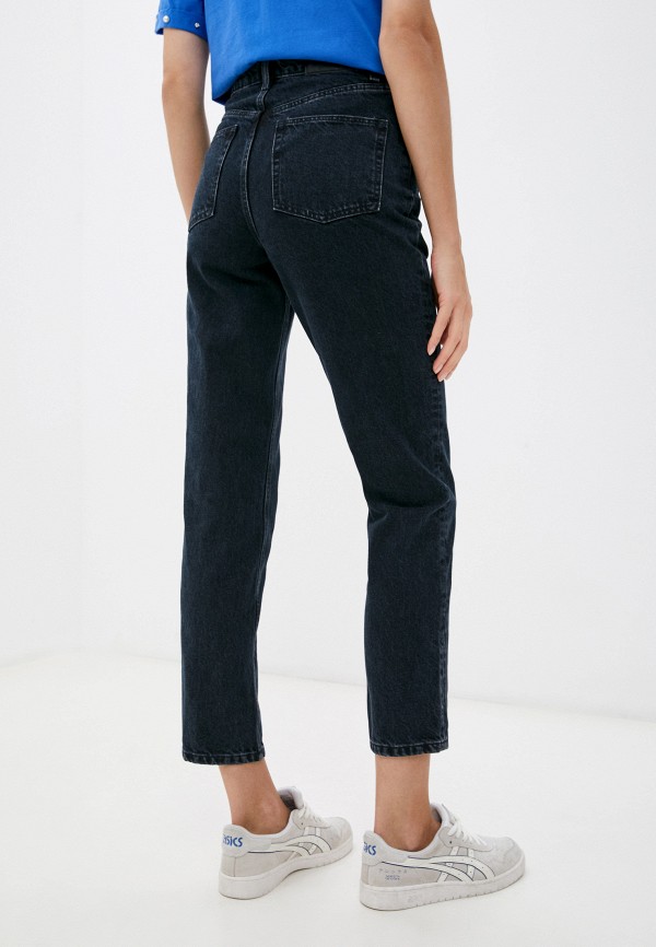 Sela Джинсы - фото 3