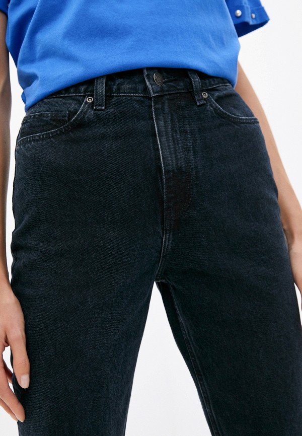 Sela Джинсы - фото 4