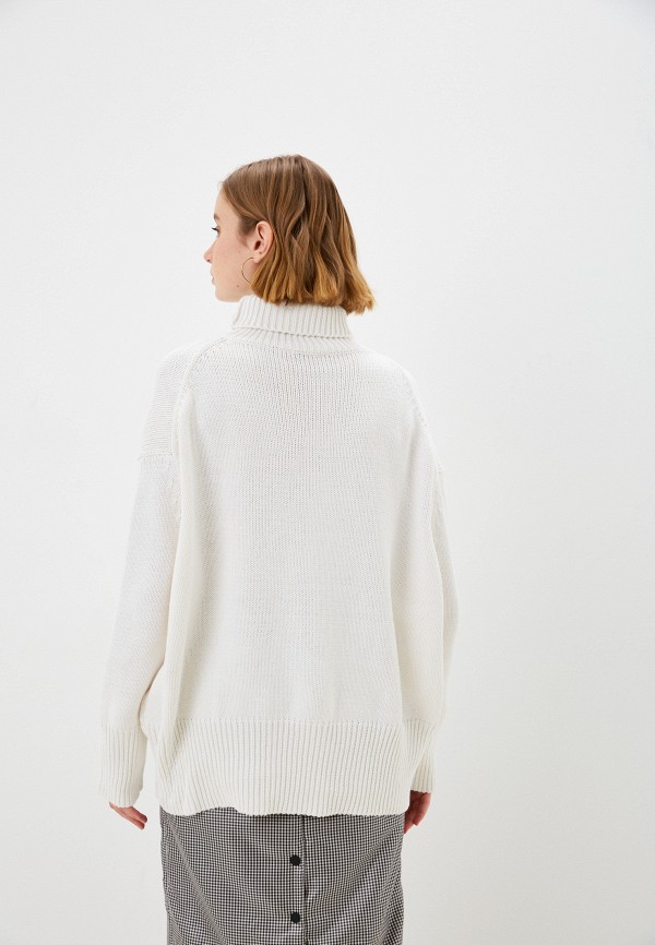 Sela Свитер - фото 3