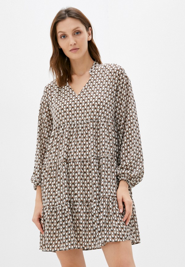 Love Republic Платье - фото 1