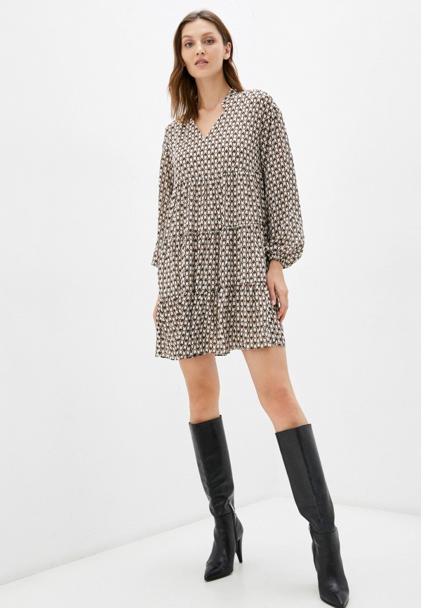 Love Republic Платье - фото 2