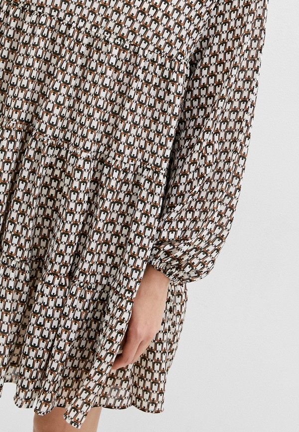 Love Republic Платье - фото 4