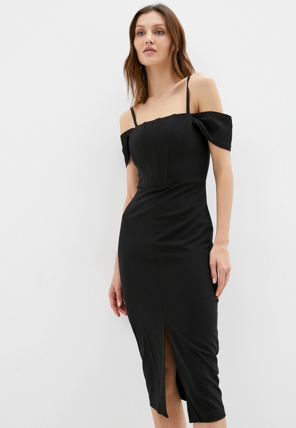 Love Republic Платье - фото 1