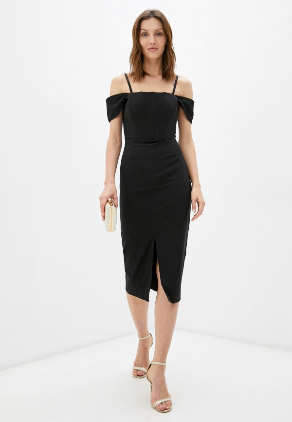 Love Republic Платье - фото 2